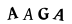 To show CAPTCHA, please deactivate cache plugin or exclude this page from caching or disable CAPTCHA at WP Booking Calendar - Settings General page in Form Options section.
